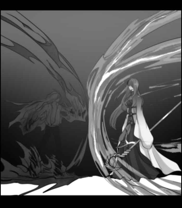 Kubera 324 38