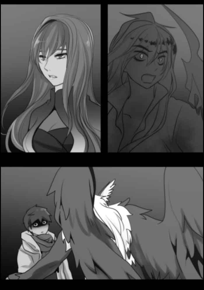 Kubera 324 39