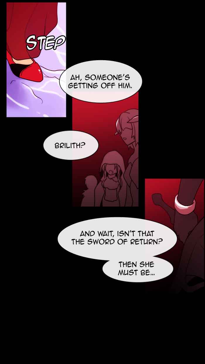Kubera 324 4