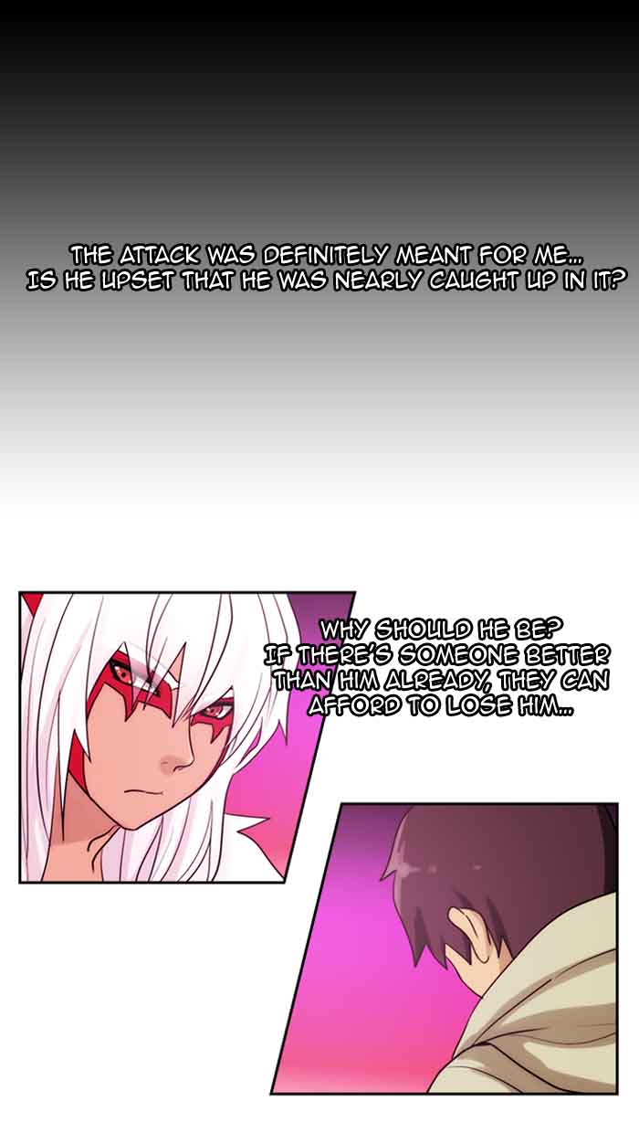 Kubera 324 40