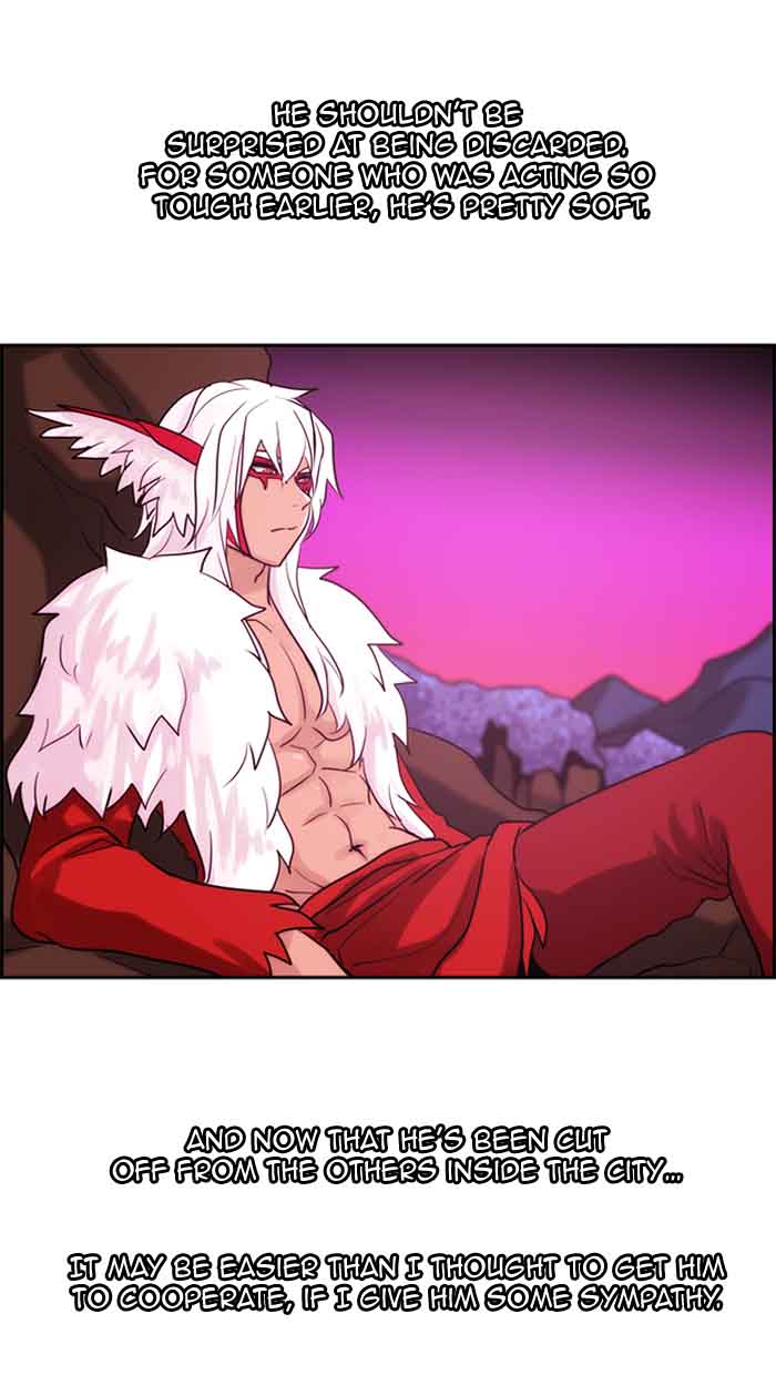 Kubera 324 41