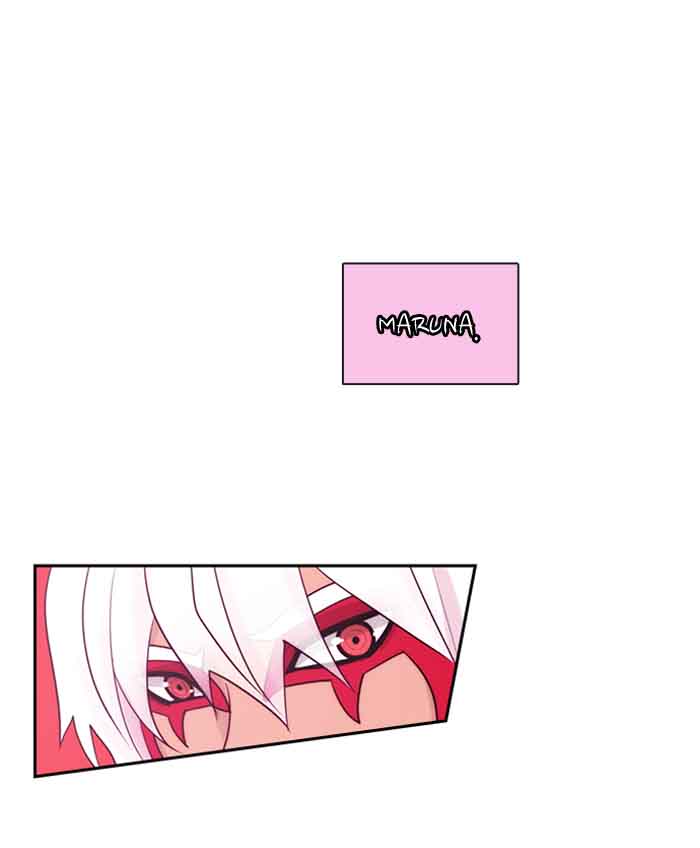 Kubera 324 42