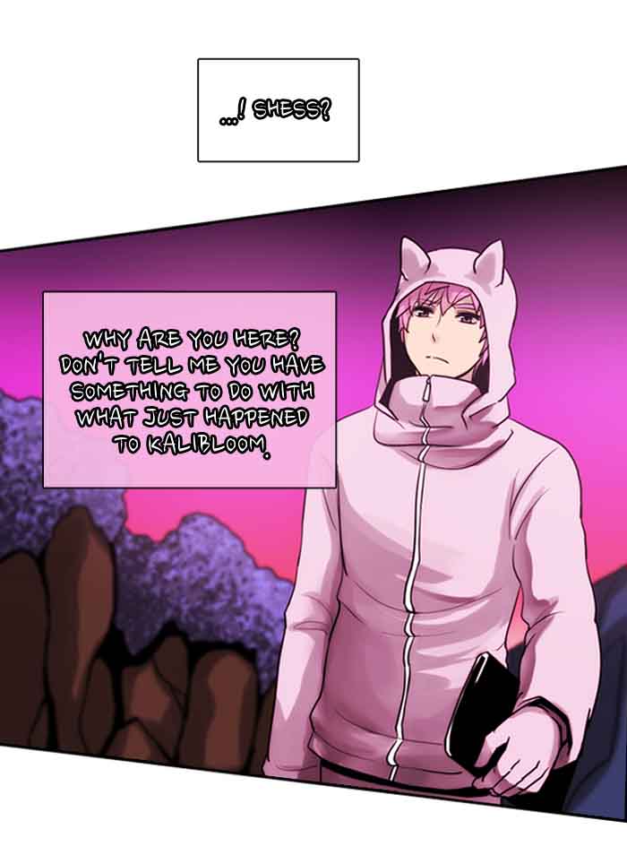 Kubera 324 43