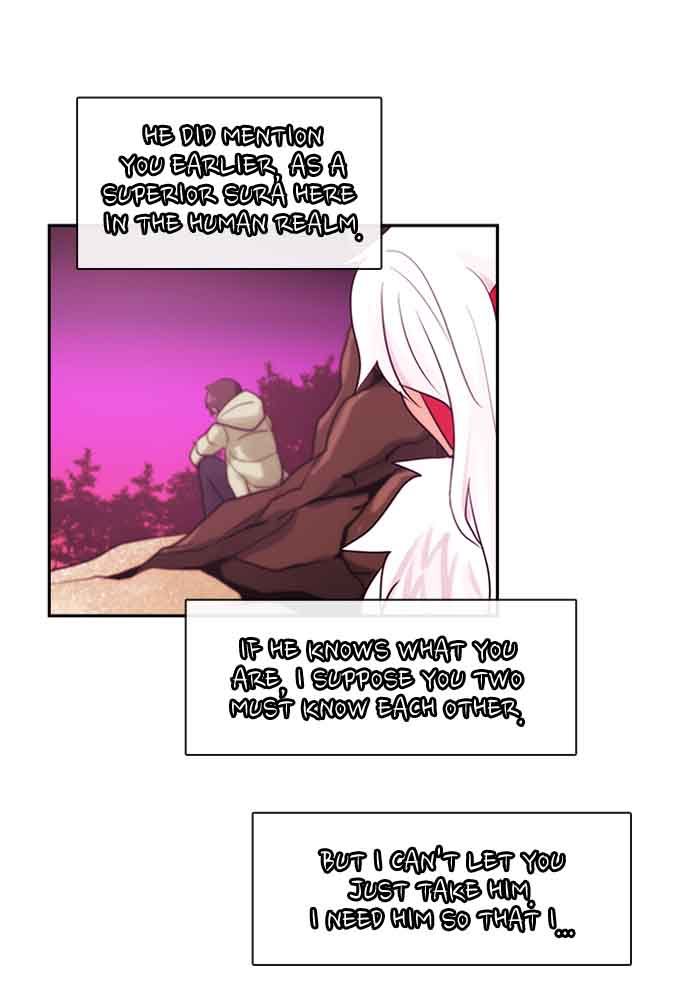 Kubera 324 45