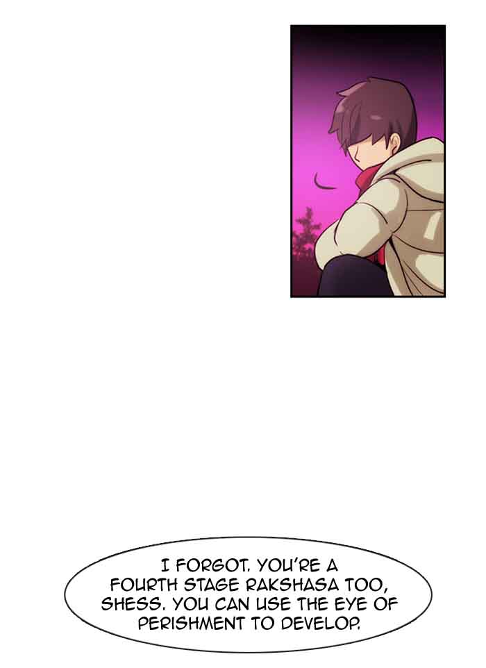 Kubera 324 46