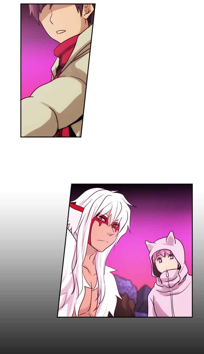 Kubera 324 47
