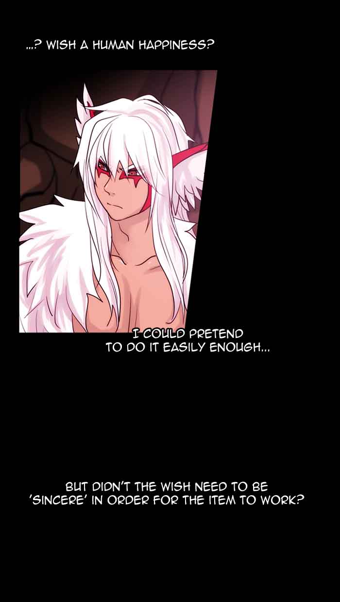 Kubera 324 49