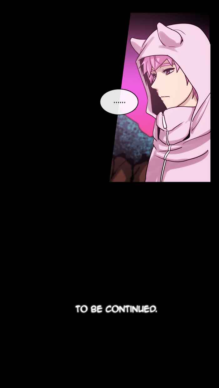 Kubera 324 50