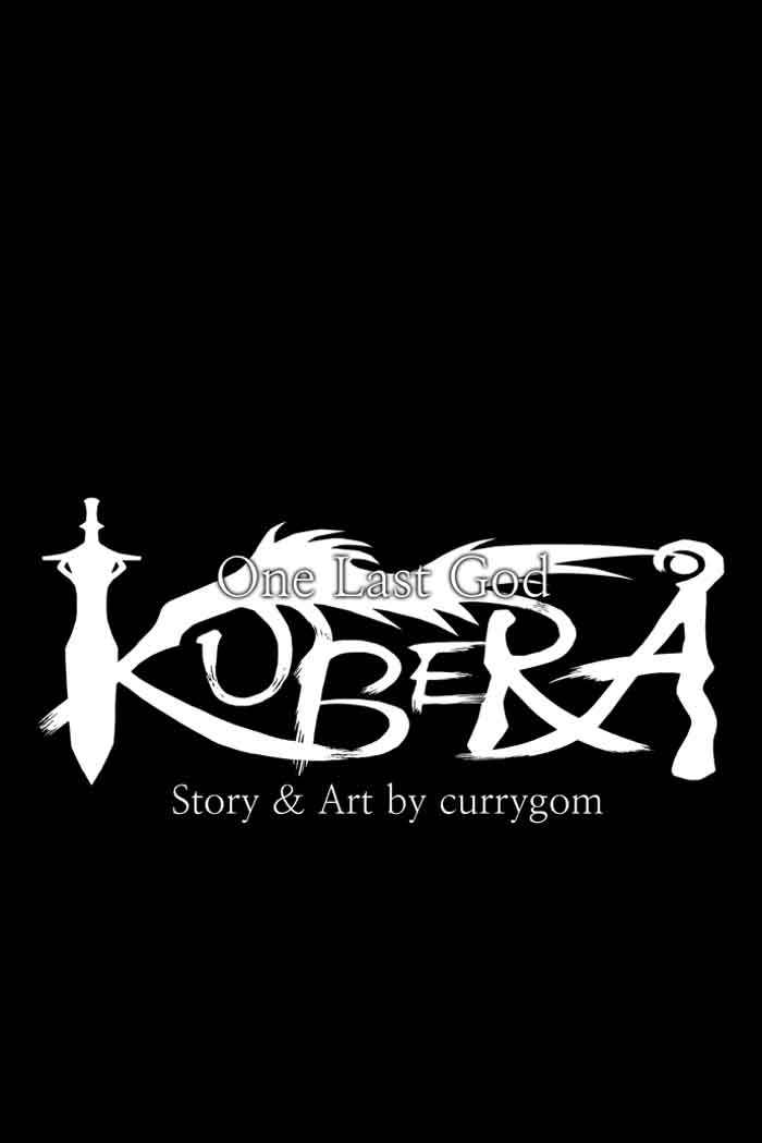 Kubera 324 6