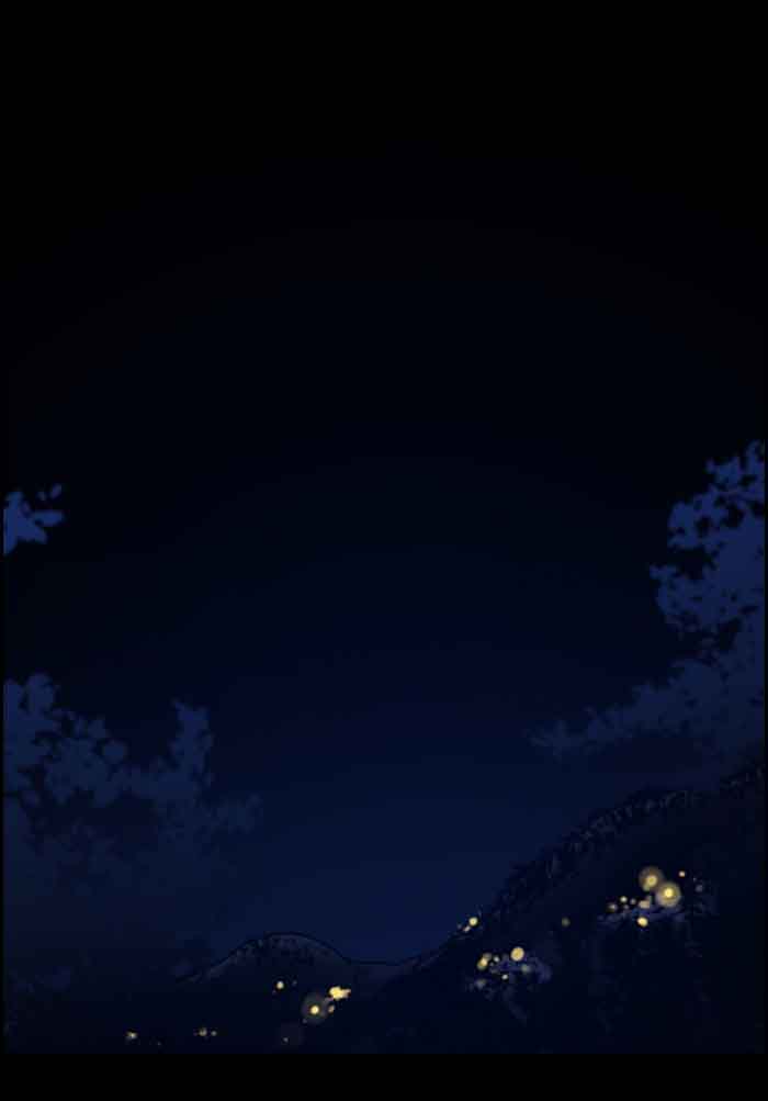Kubera 324 8