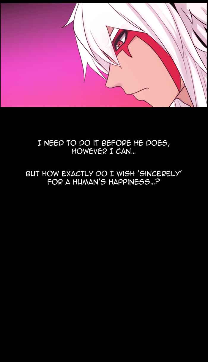 Kubera 325 10
