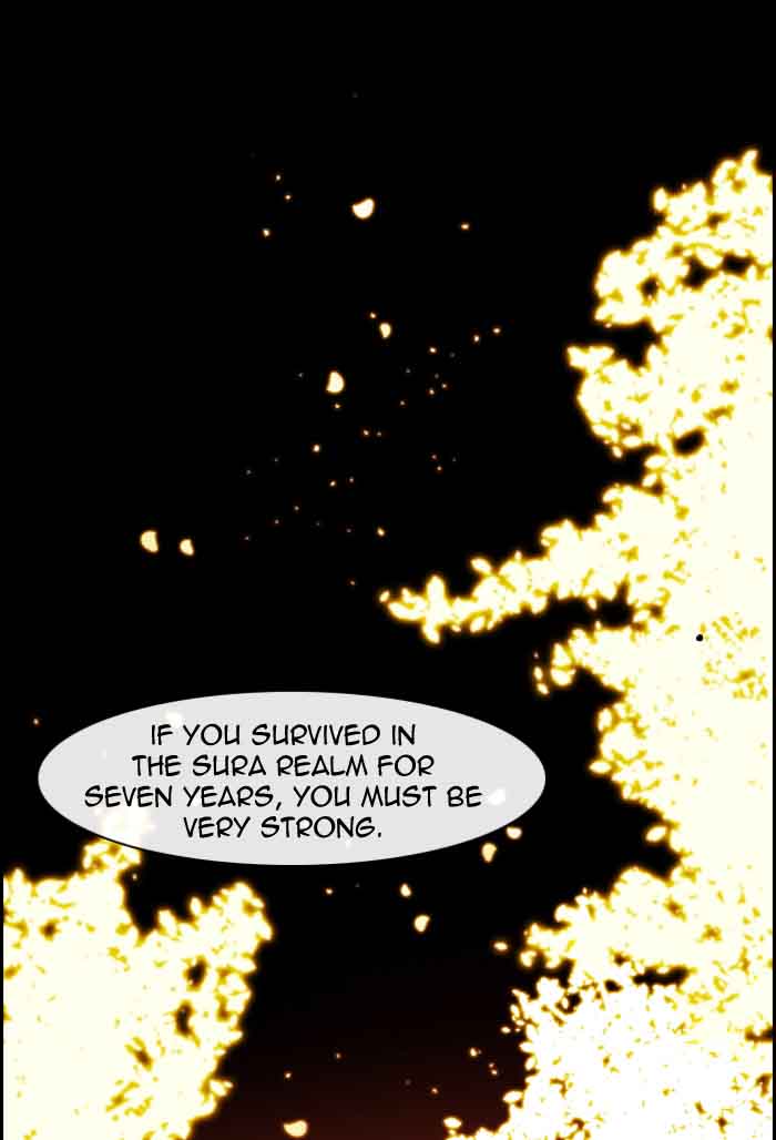 Kubera 325 12
