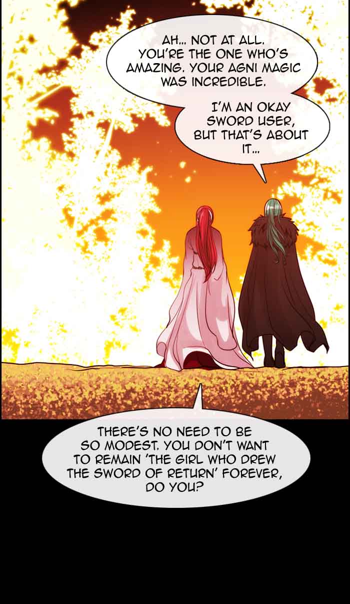 Kubera 325 13