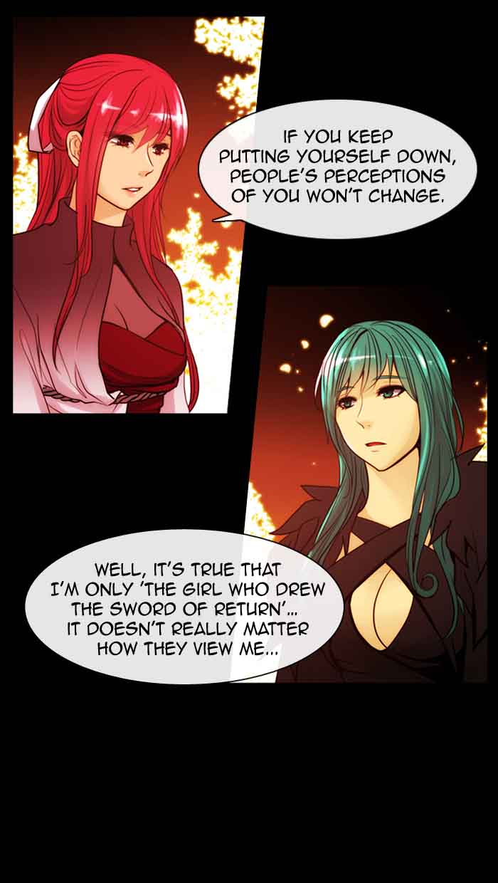 Kubera 325 14