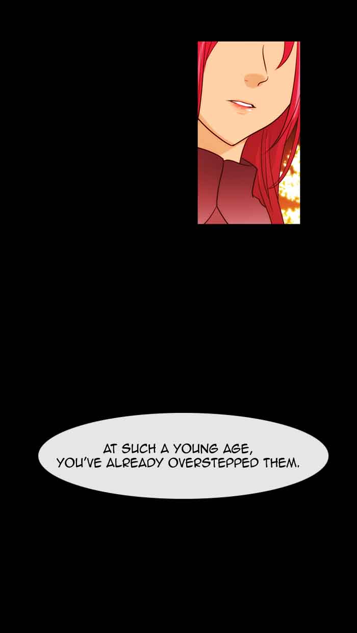 Kubera 325 16