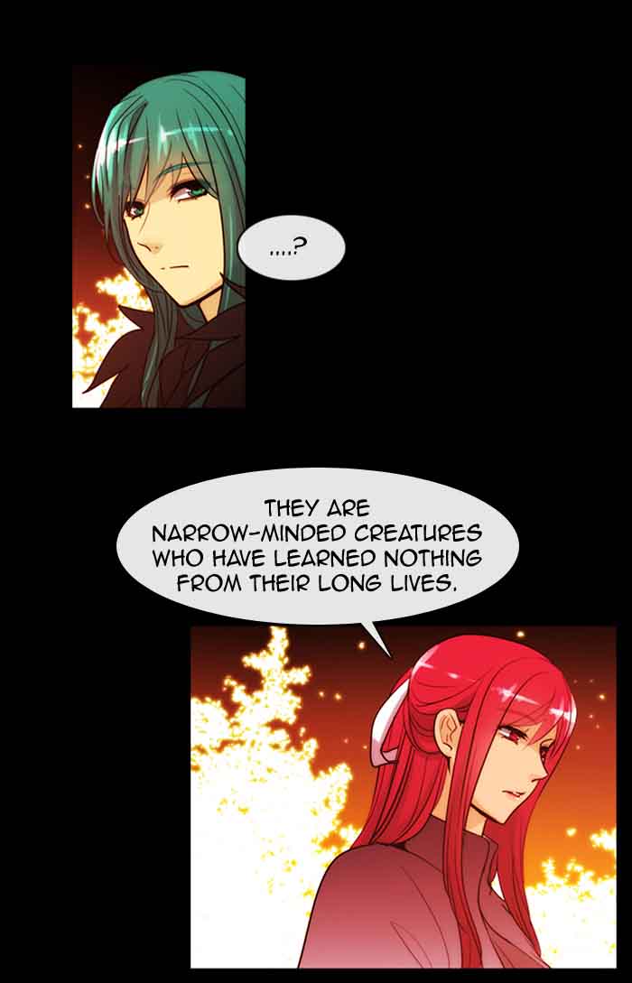 Kubera 325 17