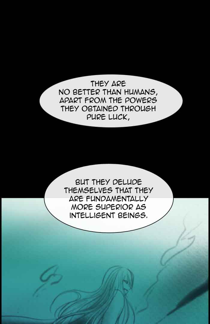 Kubera 325 18