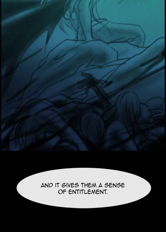 Kubera 325 19