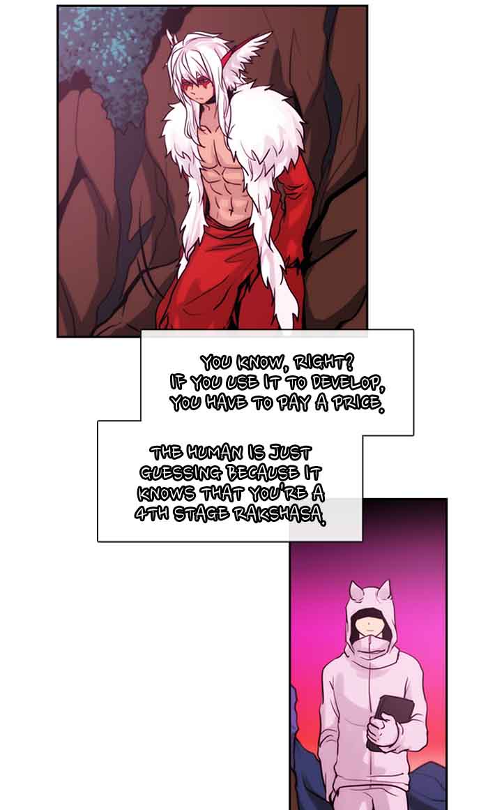 Kubera 325 2