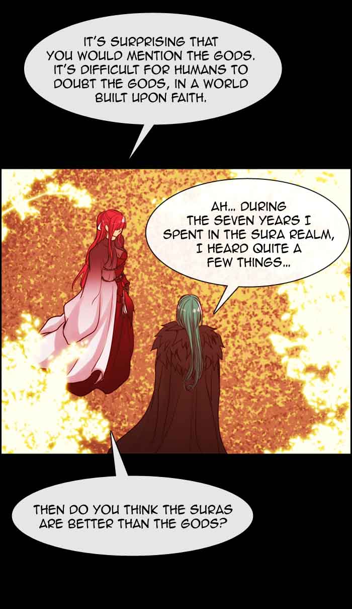Kubera 325 21
