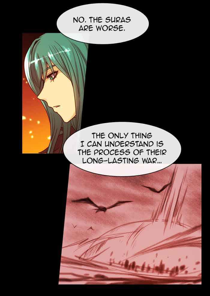 Kubera 325 22