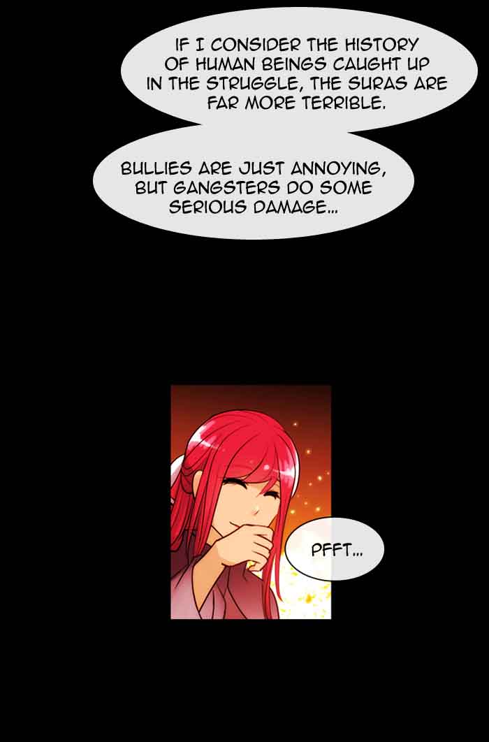 Kubera 325 23