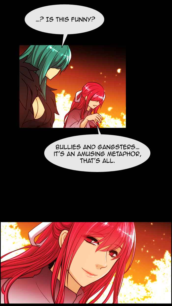 Kubera 325 24