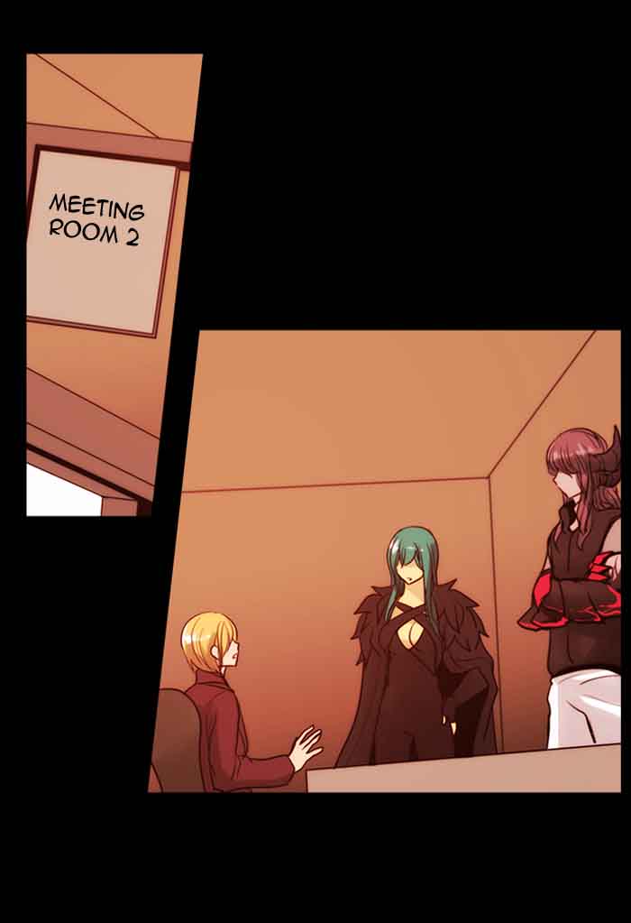 Kubera 325 26