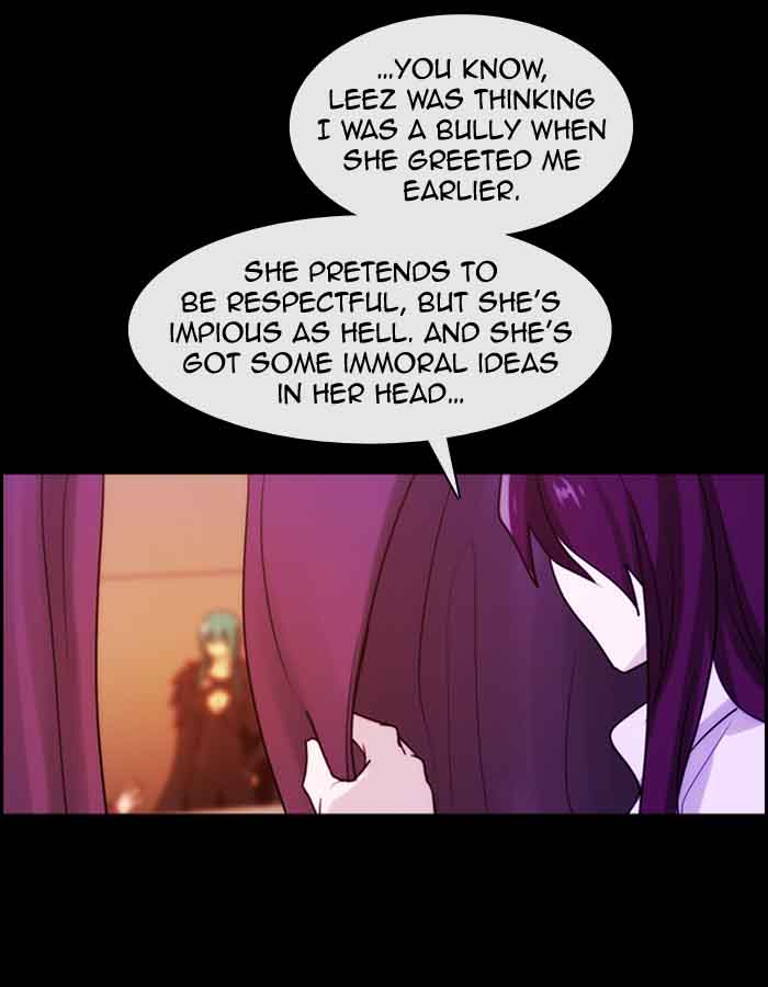Kubera 325 27