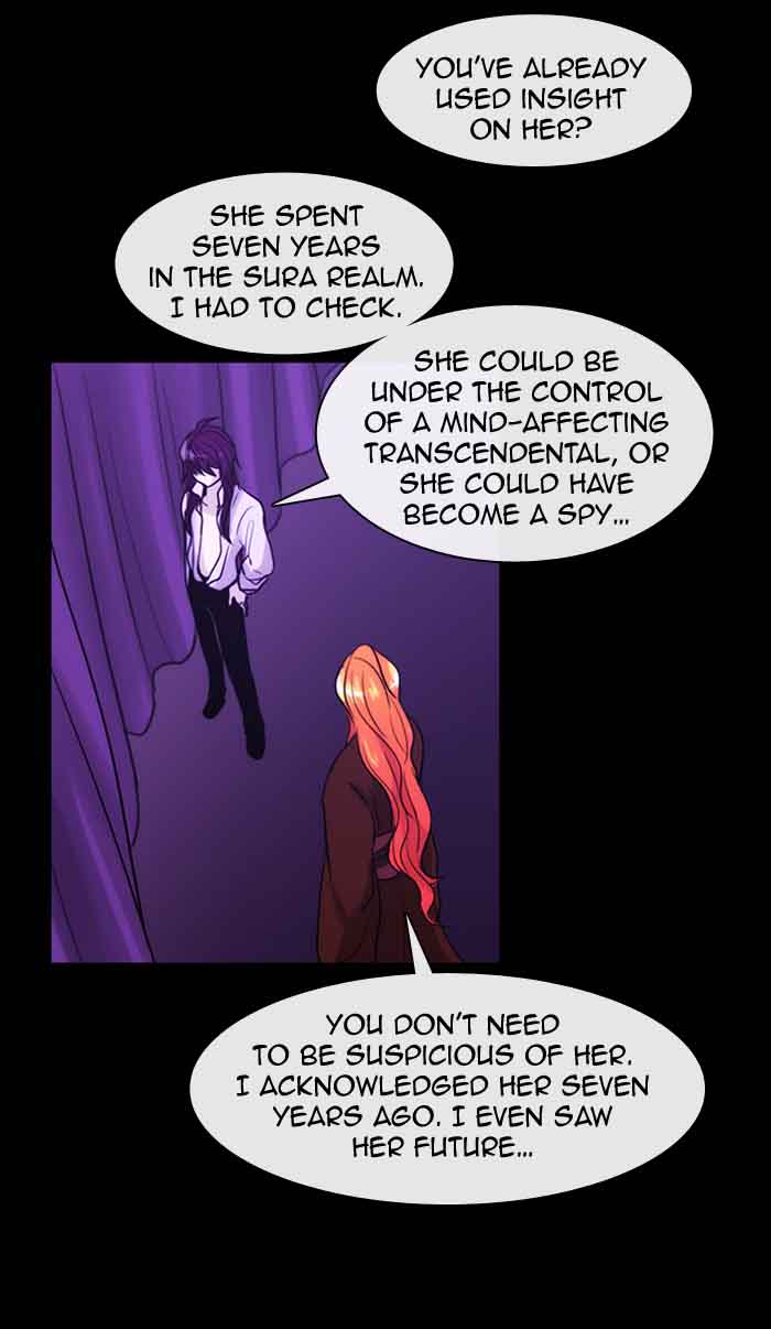 Kubera 325 28
