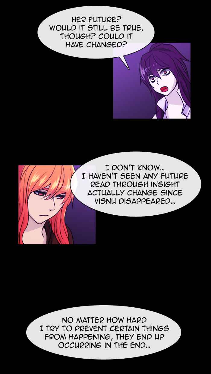 Kubera 325 29