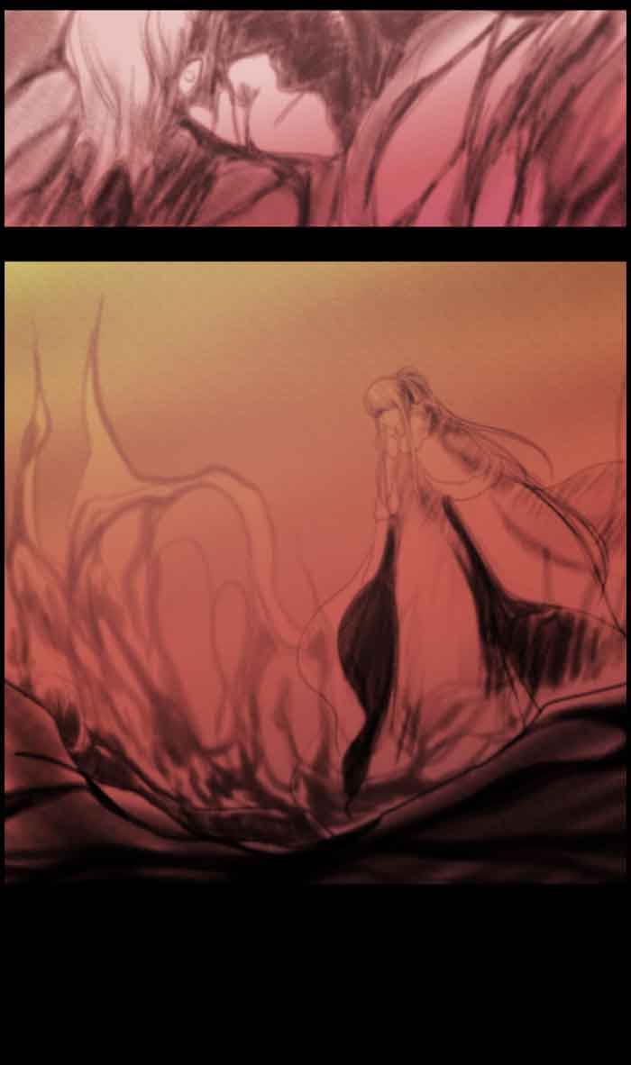 Kubera 325 30