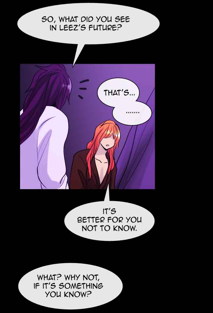 Kubera 325 31