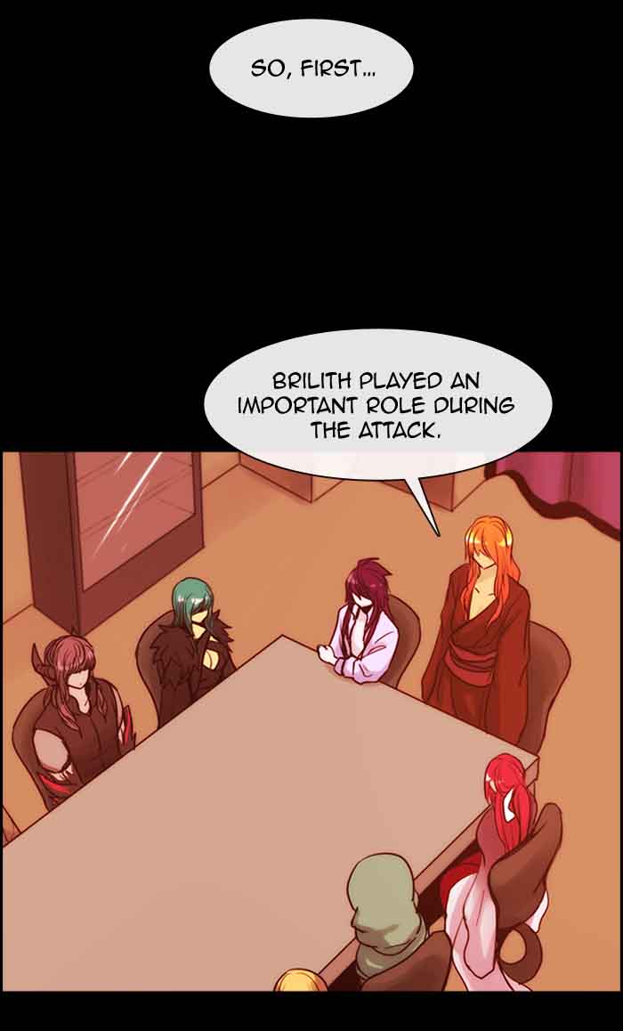 Kubera 325 33