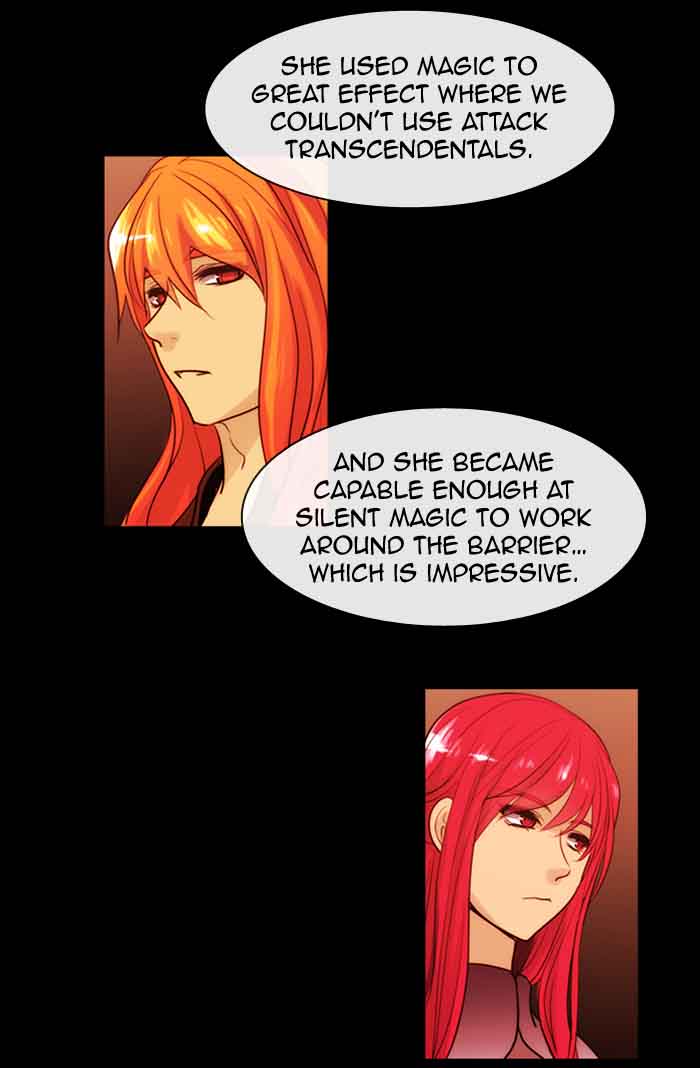 Kubera 325 34