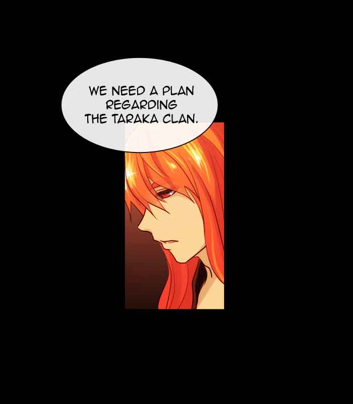 Kubera 325 35