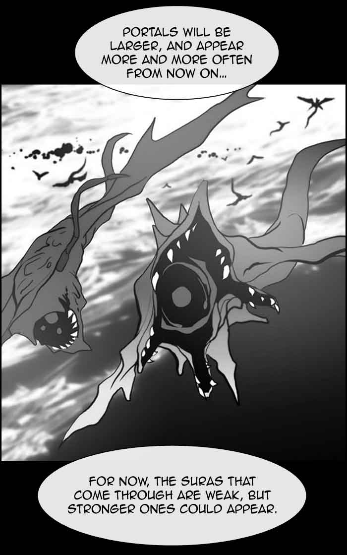 Kubera 325 36