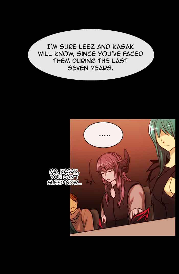 Kubera 325 37
