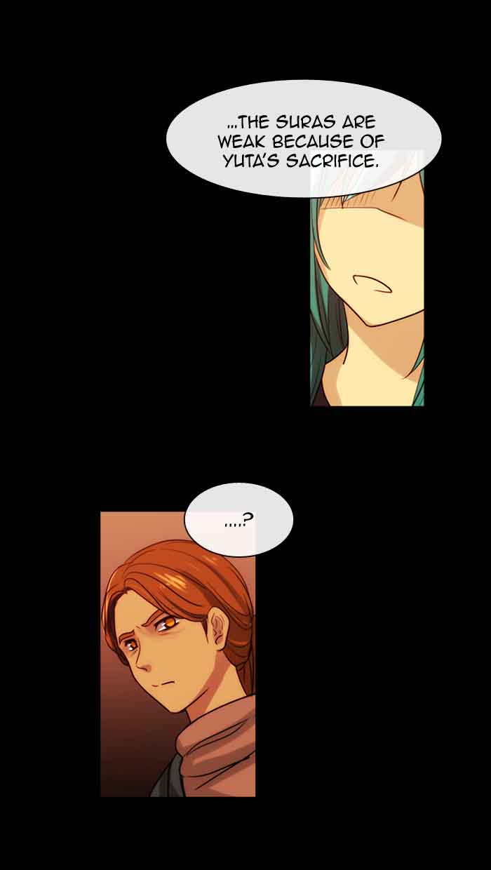 Kubera 325 38
