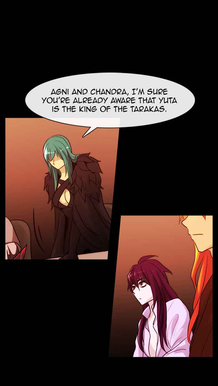 Kubera 325 39