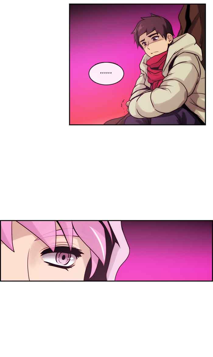 Kubera 325 4