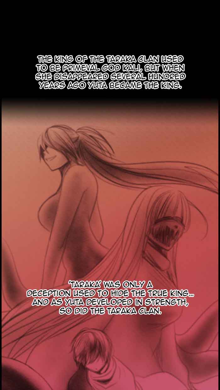 Kubera 325 40