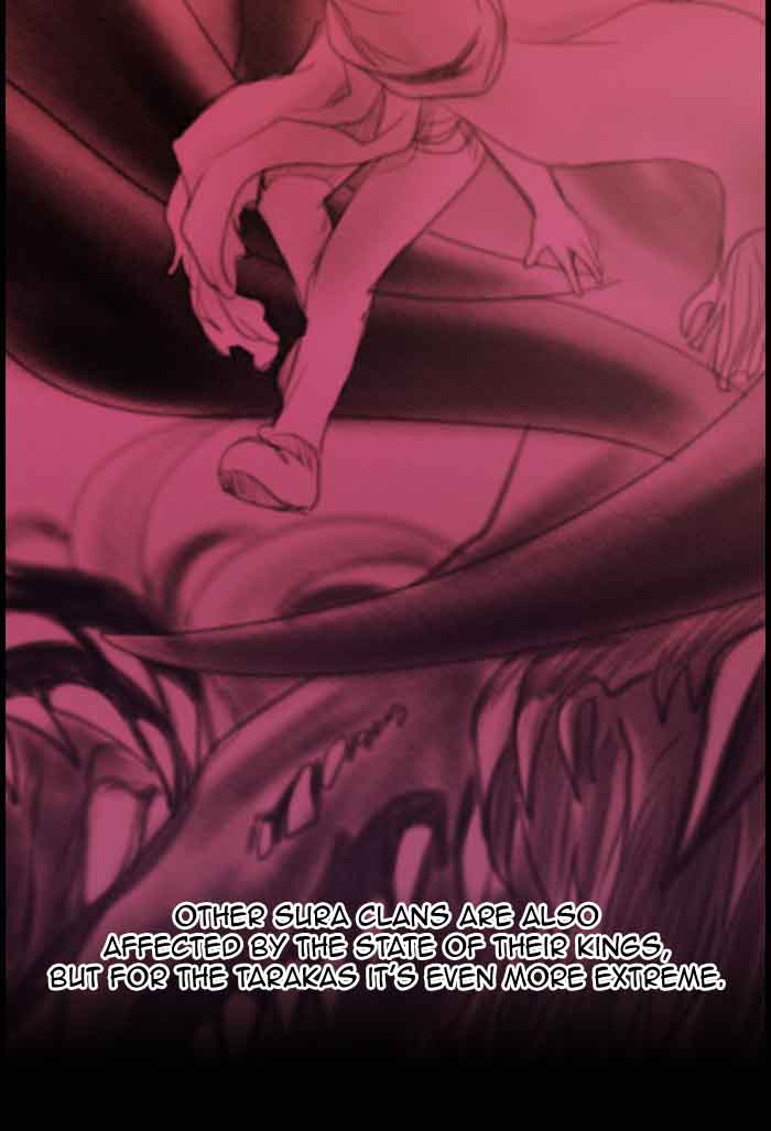 Kubera 325 41