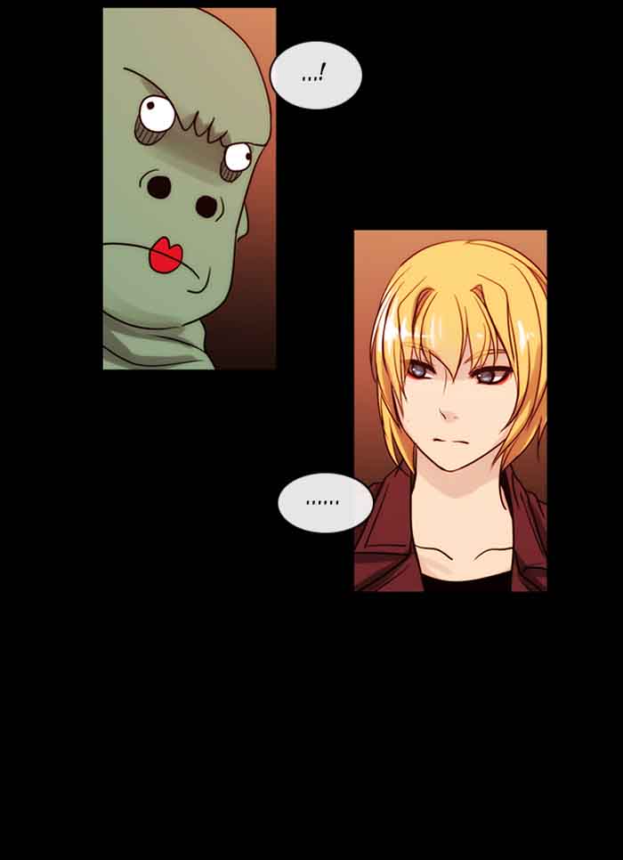Kubera 325 43