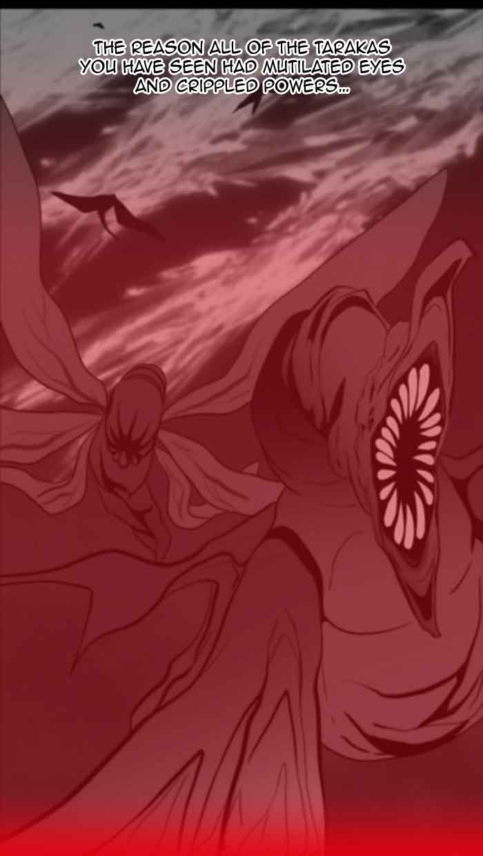 Kubera 325 44
