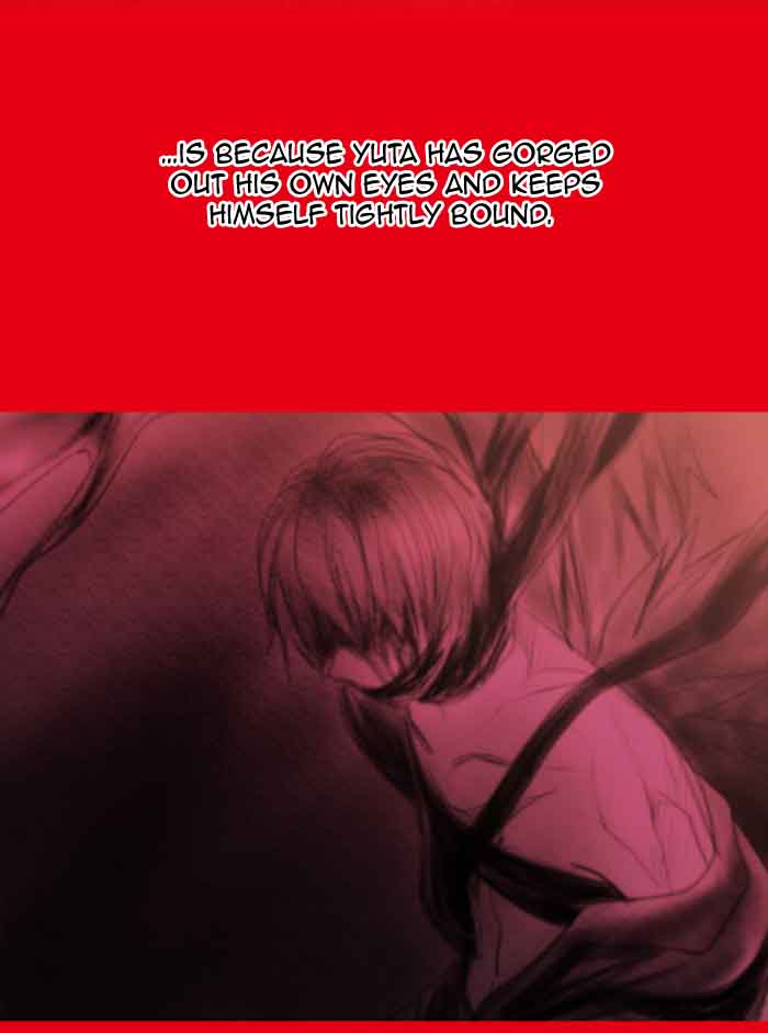 Kubera 325 45