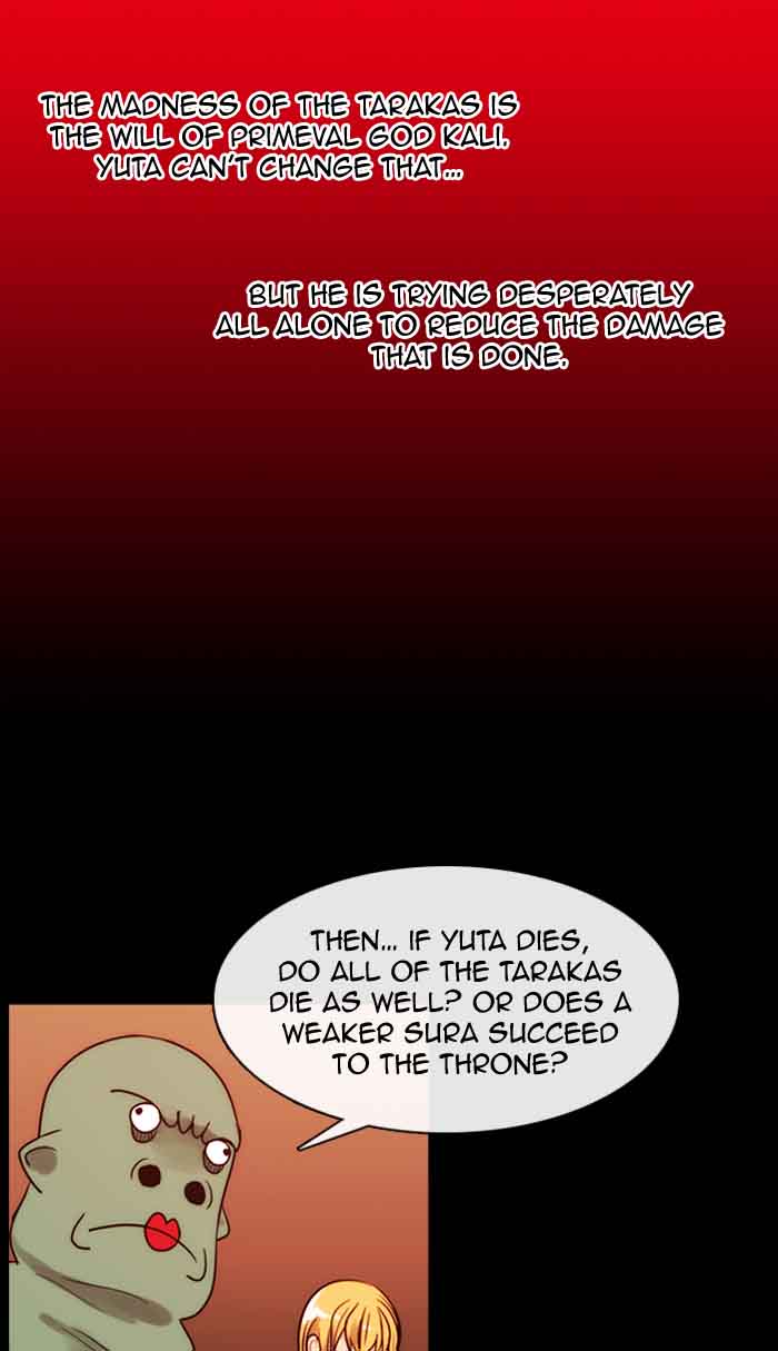 Kubera 325 46