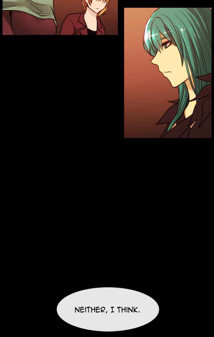 Kubera 325 47