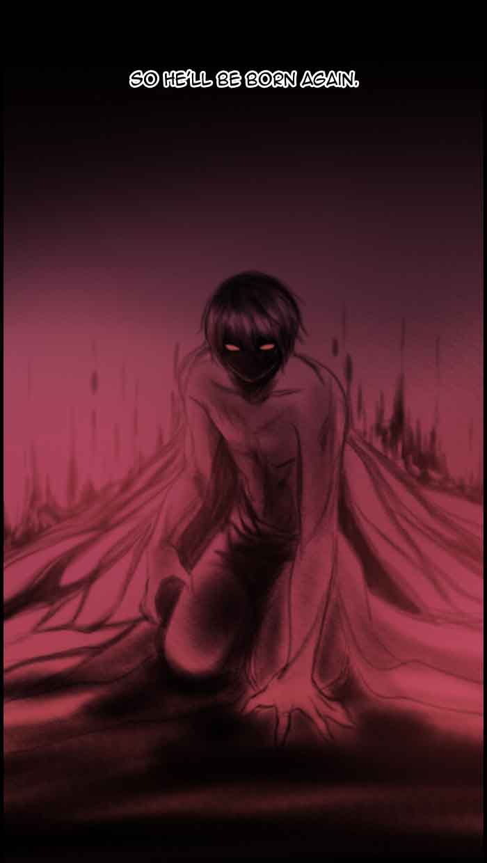 Kubera 325 49