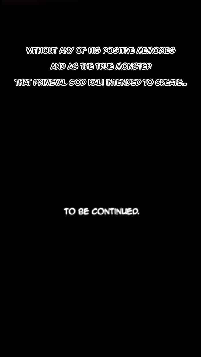 Kubera 325 50